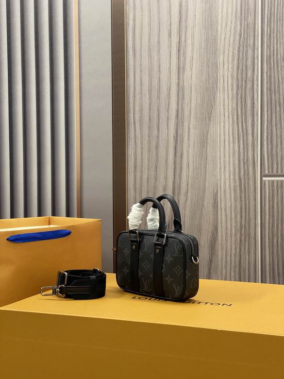 Voyage M82770 20x13x5.5cm gf1 (2)