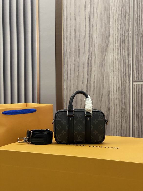 Voyage M82770 20x13x5.5cm gf1 (3)