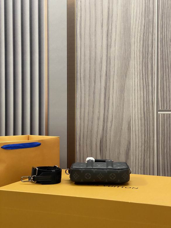 Voyage M82770 20x13x5.5cm gf1 (4)