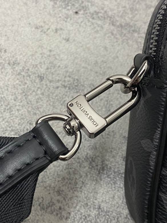 Voyage M82770 20x13x5.5cm gf1 (5)