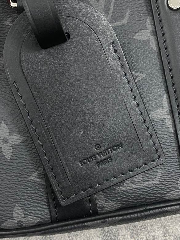 Voyage M82770 20x13x5.5cm gf1 (6)