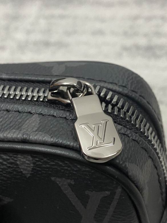 Voyage M82770 20x13x5.5cm gf1 (7)