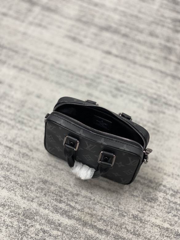 Voyage M82770 20x13x5.5cm gf1 (8)