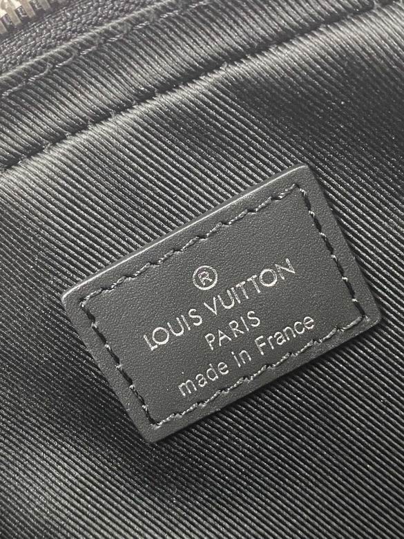 Voyage M82770 20x13x5.5cm gf1 (9)