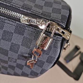 WG40569 41418 M41416 M41414 (10)