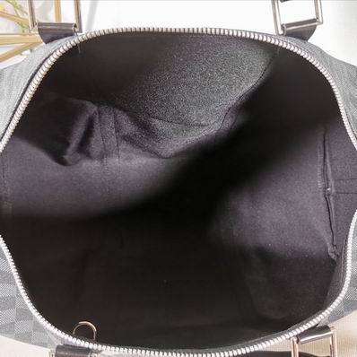 WG40569 41418 M41416 M41414 (16)