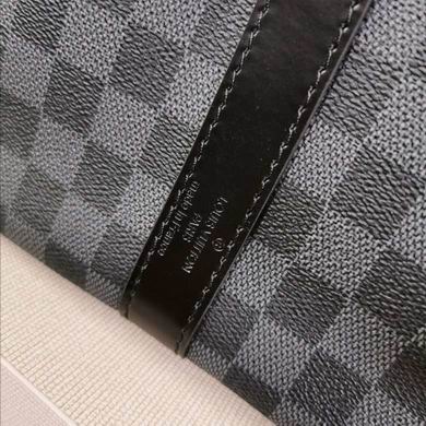 WG40569 41418 M41416 M41414 (17)