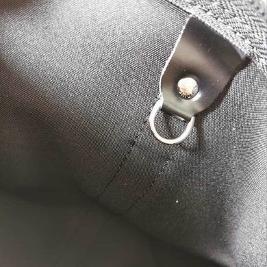 WG40569 41418 M41416 M41414 (18)