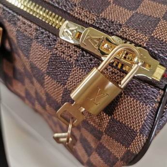 WG40569 41418 M41416 M41414 (19)