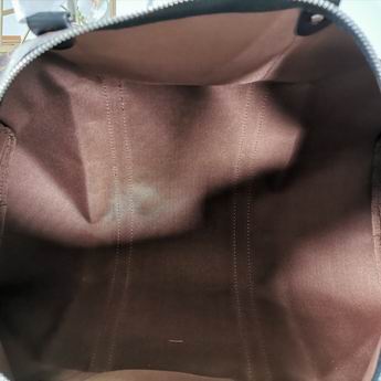 WG40569 41418 M41416 M41414 (2)