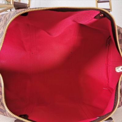 WG40569 41418 M41416 M41414 (20)