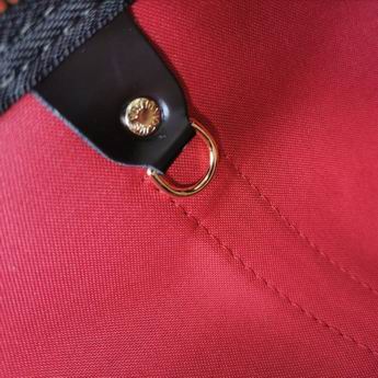 WG40569 41418 M41416 M41414 (21)