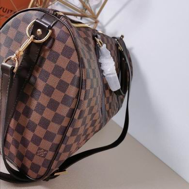 WG40569 41418 M41416 M41414 (22)