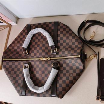 WG40569 41418 M41416 M41414 (24)