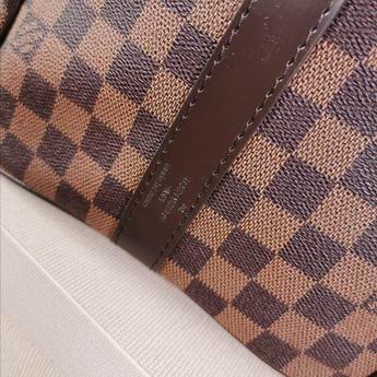 WG40569 41418 M41416 M41414 (26)