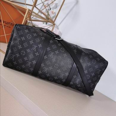 WG40569 41418 M41416 M41414 (31)