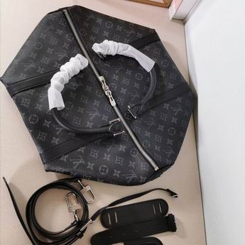 WG40569 41418 M41416 M41414 (33)