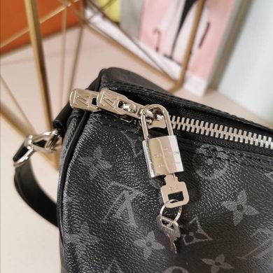 WG40569 41418 M41416 M41414 (34)