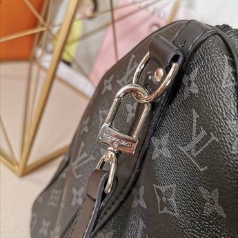 WG40569 41418 M41416 M41414 (35)