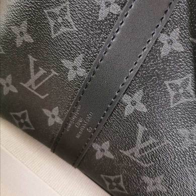 WG40569 41418 M41416 M41414 (36)