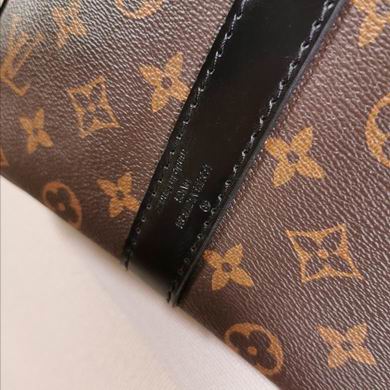 WG40569 41418 M41416 M41414 (5)