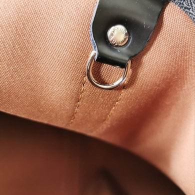 WG40569 41418 M41416 M41414 (6)