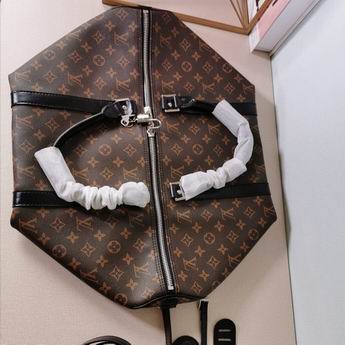 WG40569 41418 M41416 M41414 (7)