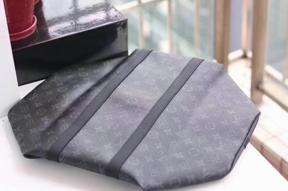 WG41418,M41416,M41414 (11)