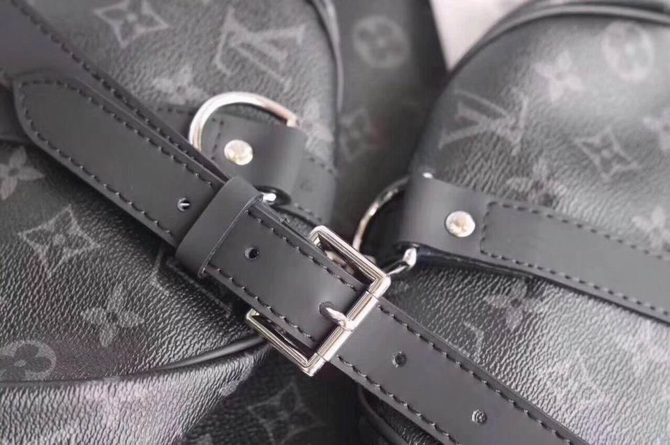 WG41418,M41416,M41414 (12)