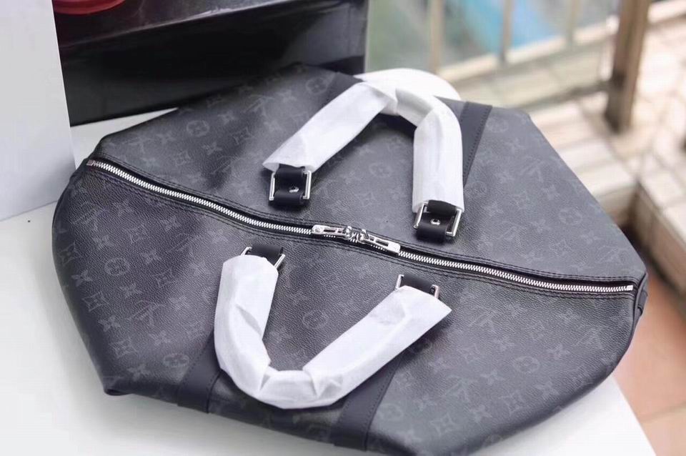 WG41418,M41416,M41414 (13)