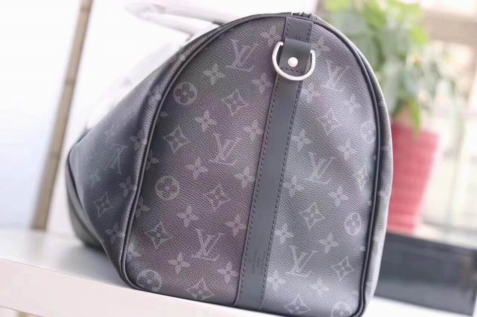 WG41418,M41416,M41414 (14)