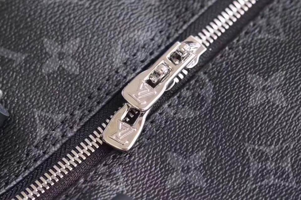 WG41418,M41416,M41414 (15)