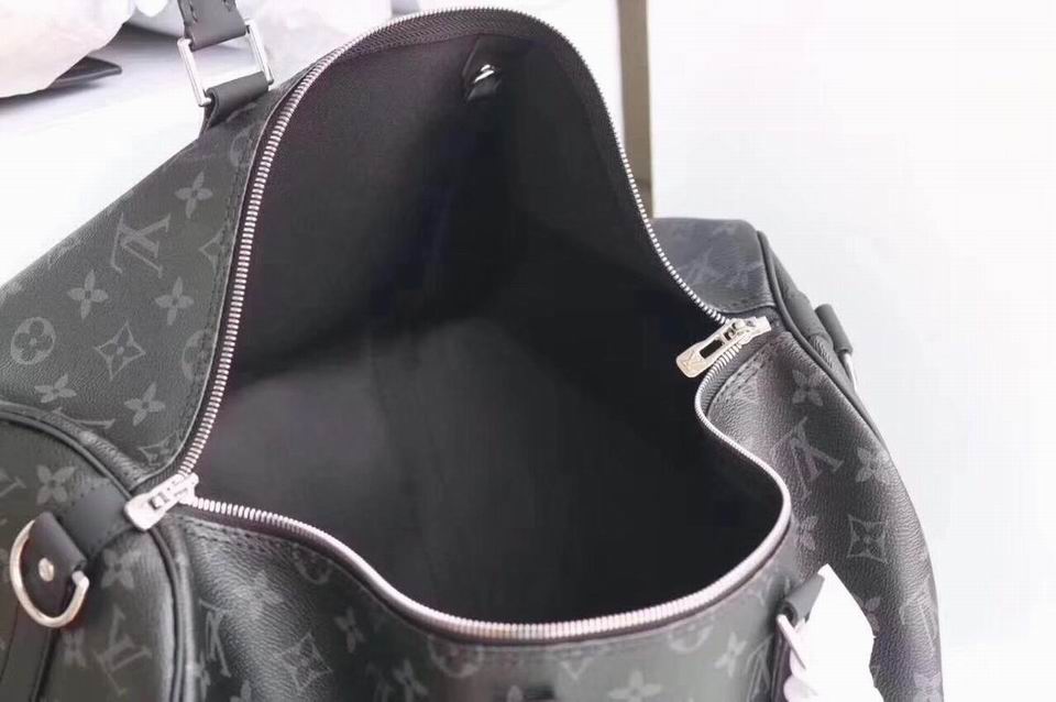 WG41418,M41416,M41414 (16)