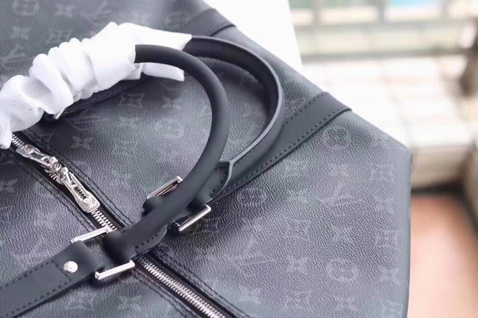 WG41418,M41416,M41414 (17)