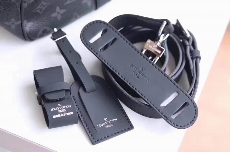 WG41418,M41416,M41414 (18)