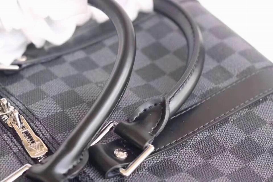 WG41418,M41416,M41414 (19)