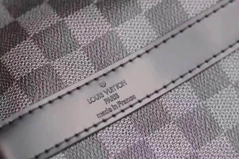 WG41418,M41416,M41414 (21)