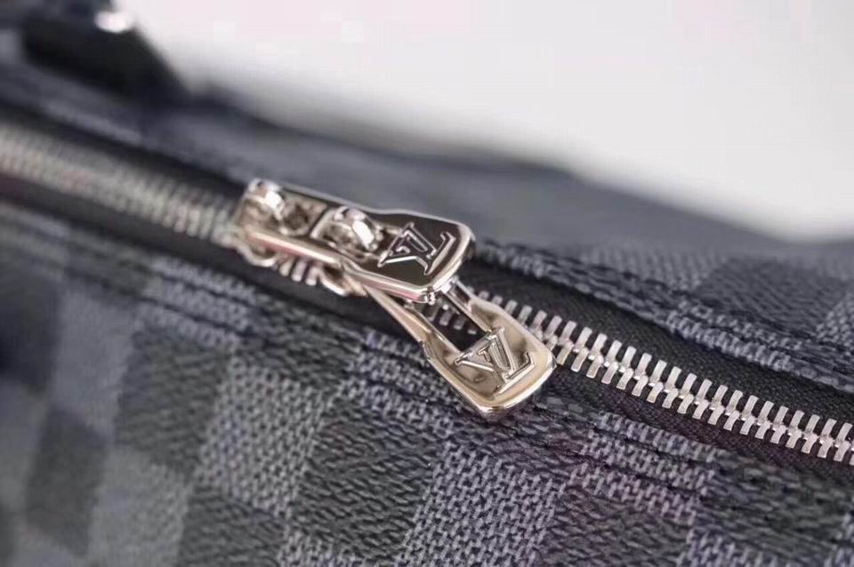 WG41418,M41416,M41414 (22)