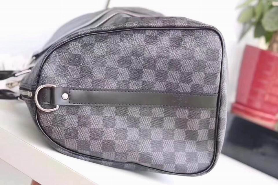 WG41418,M41416,M41414 (23)