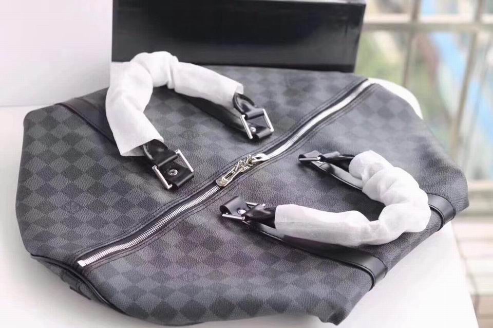 WG41418,M41416,M41414 (24)