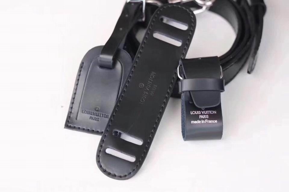 WG41418,M41416,M41414 (25)