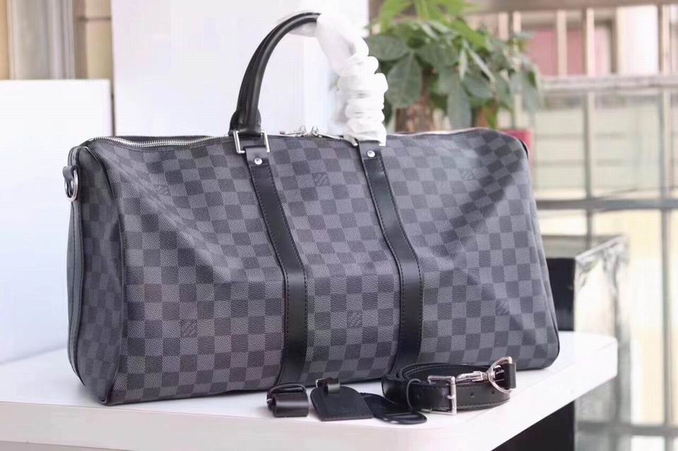 WG41418,M41416,M41414 (26)