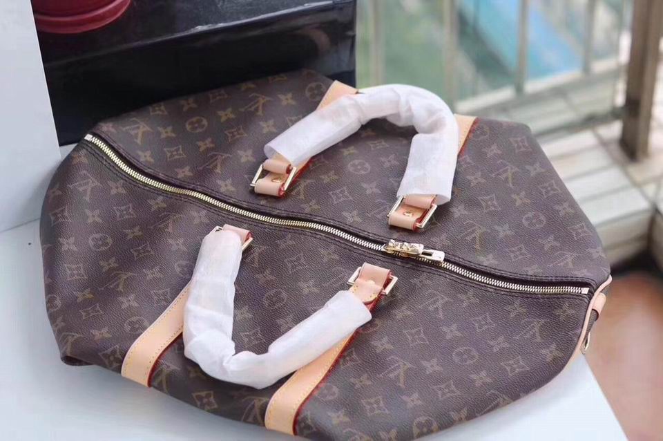 WG41418,M41416,M41414 (29)