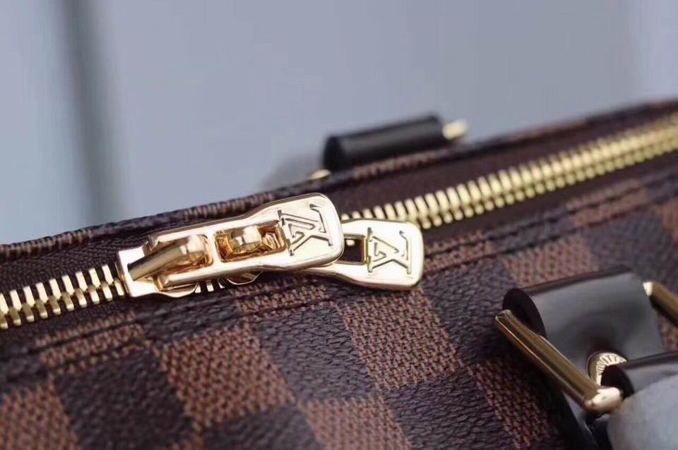 WG41418,M41416,M41414 (3)