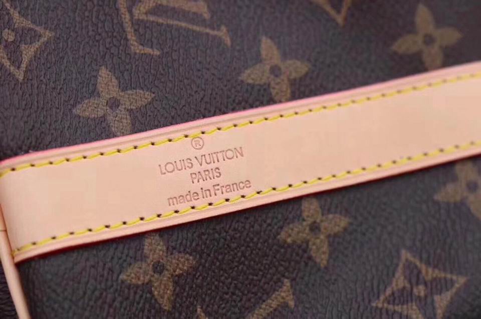 WG41418,M41416,M41414 (30)