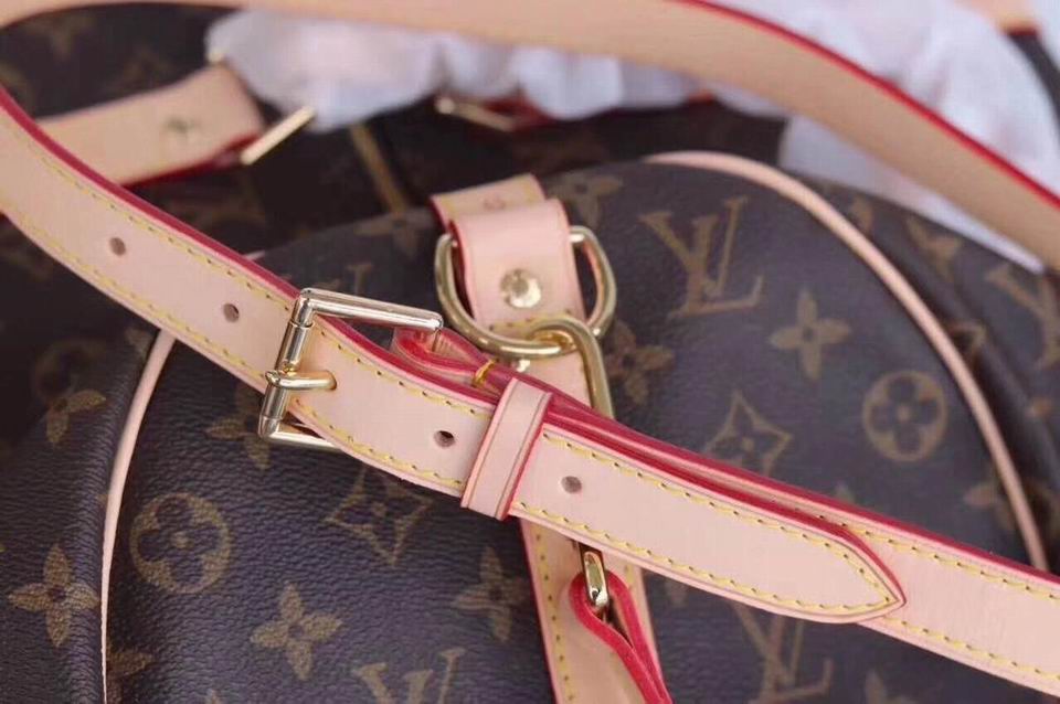 WG41418,M41416,M41414 (31)