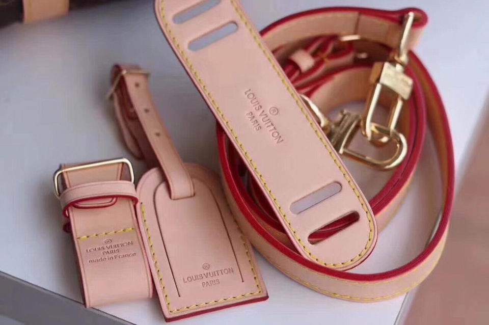 WG41418,M41416,M41414 (32)