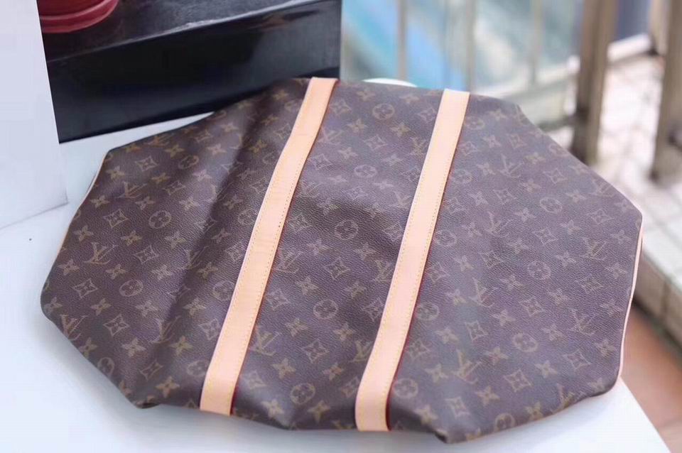 WG41418,M41416,M41414 (33)