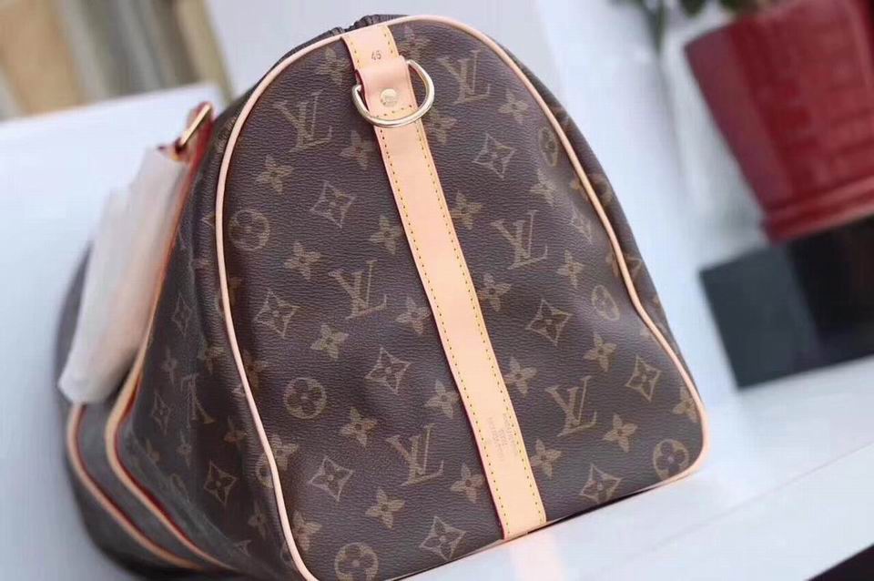 WG41418,M41416,M41414 (34)