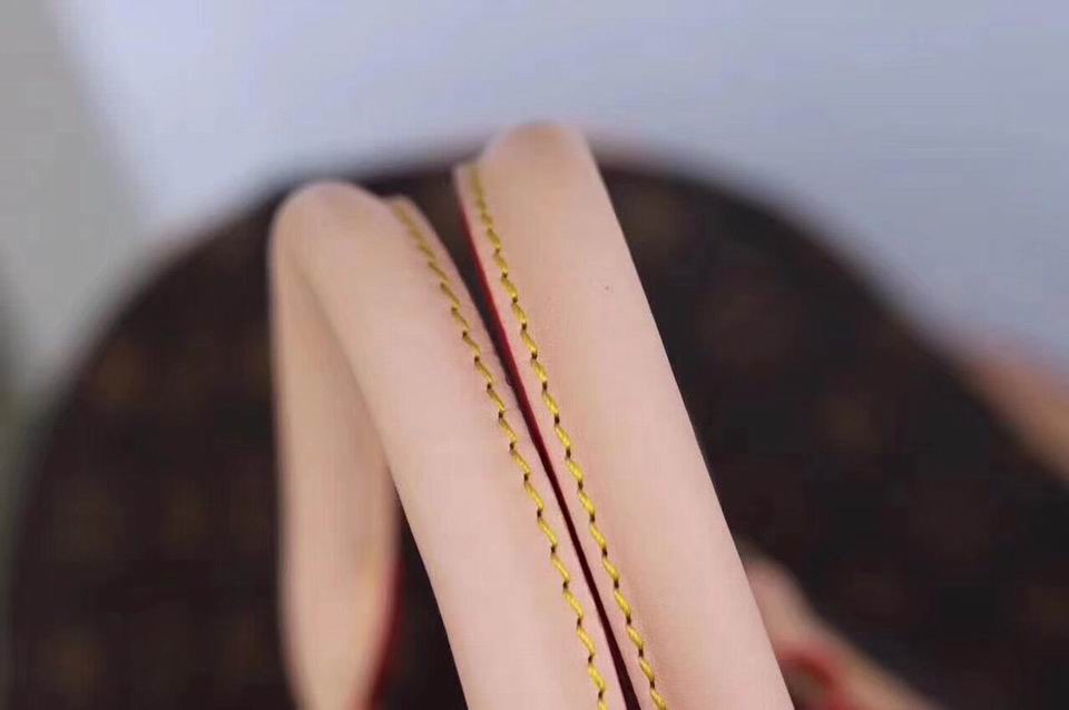 WG41418,M41416,M41414 (35)